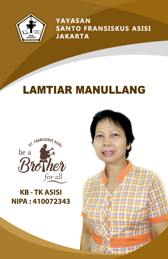 LAMTIAR MANULLANG.jpg